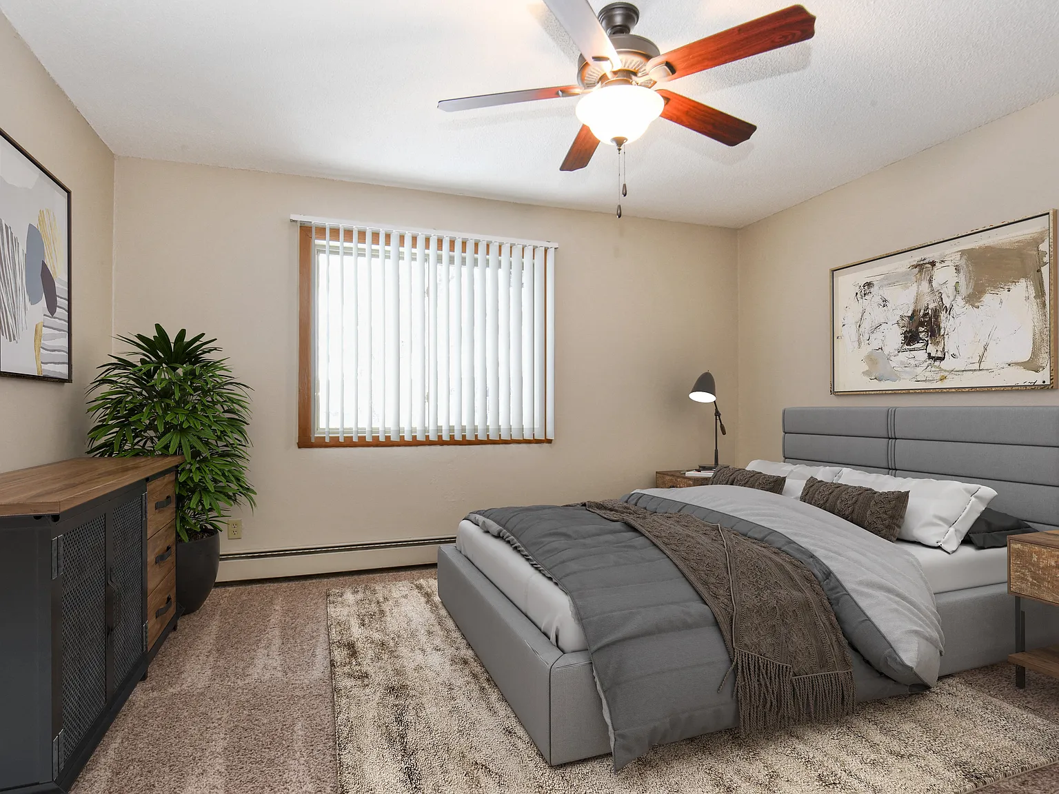 Parkview Estates — Photo 4