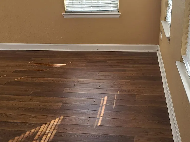 4258 Raleigh Way #2 — Photo 3