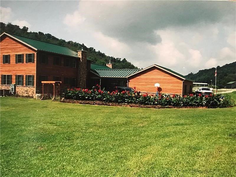 2nd image of 4792 Route 286 Hwy E