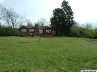 179 Sommerville Ave, Moulton, AL 35650