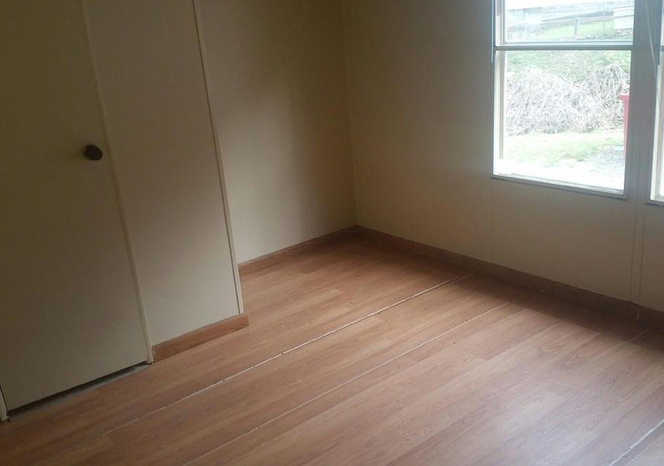 2nd image of 1058 Cloverhill Rd