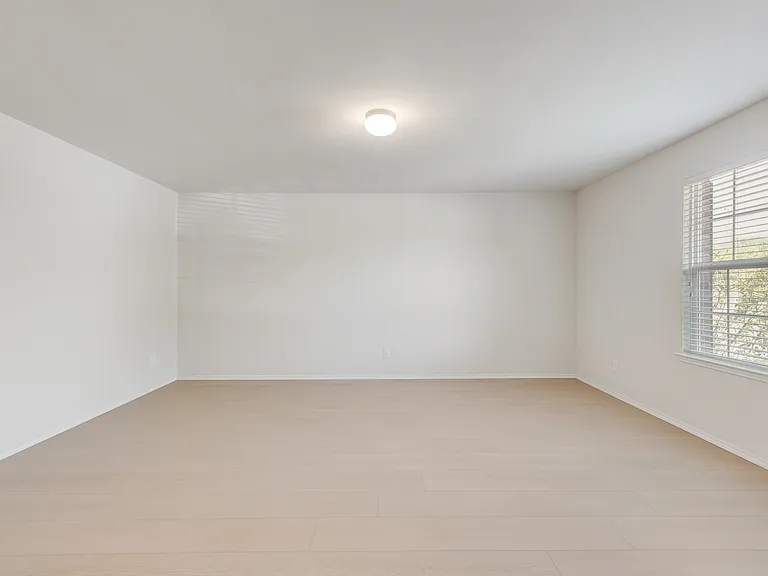 3004 Pinyon Pl — Photo 14
