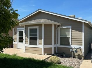 2911 Toronto Pl, Pueblo, CO 81004