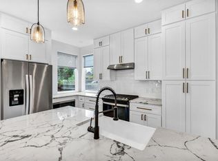 2405 E 11th St #1, Austin, TX 78702