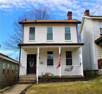 159 Neville Ave, Emsworth, PA, 15202