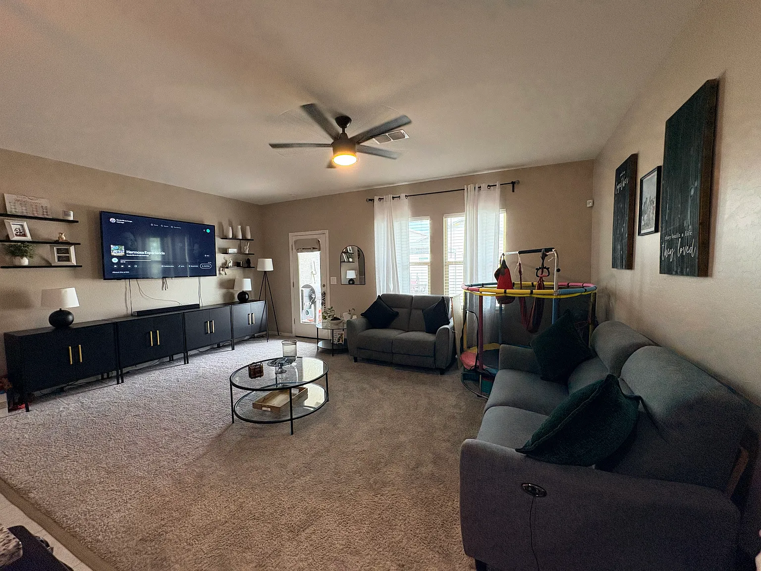 3 bed, 1662 sqft, $2,150 — Photo 2