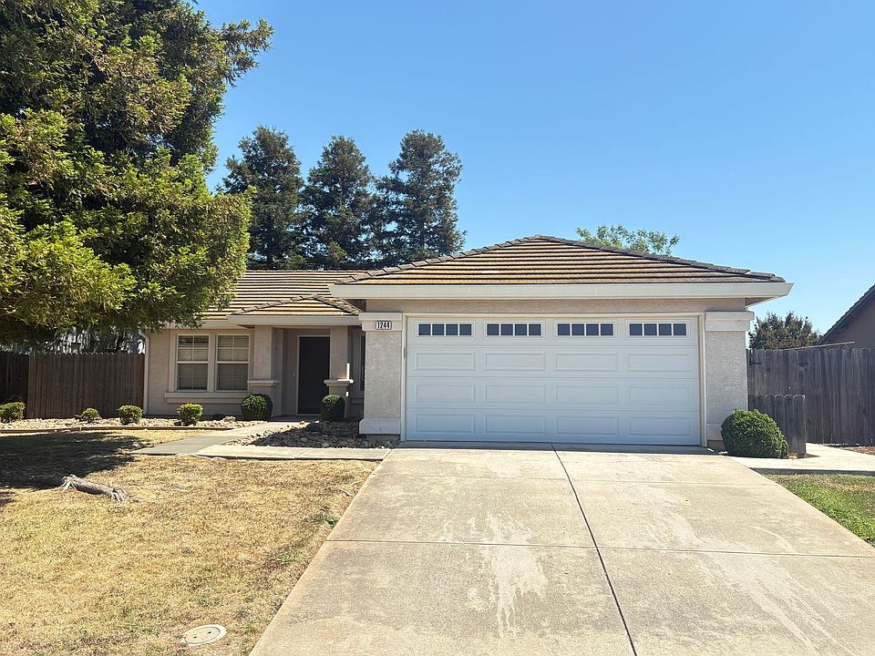 1st image of 1244 Ivywood Dr
