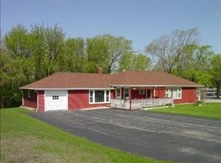 6811 S State Route 31, Crystal Lake, IL 60014