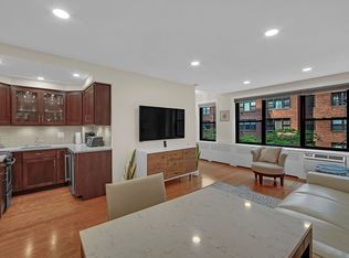 2 Tudor City Pl APT 1NS, New York, NY 10017