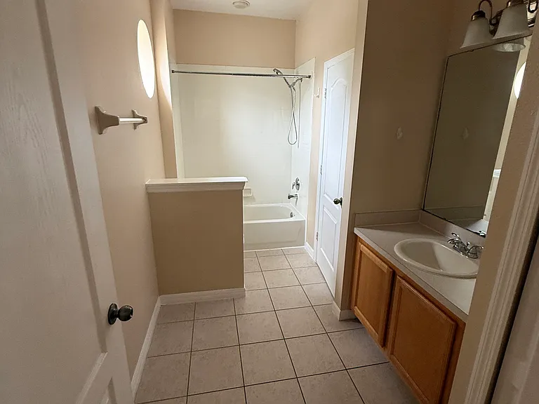 9400 Flowering Cottonwood Rd — Photo 19