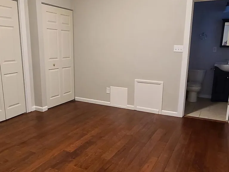 5909 Alder St — Photo 6