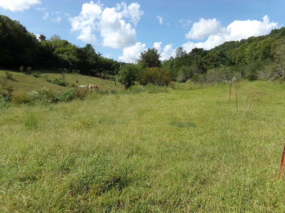1st image of 2966 Monte Murrey Rd