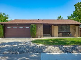 5060 Willow Ests, San Jose, CA 95135
