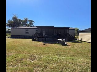 2800 W Fm 917, Joshua, TX 76058