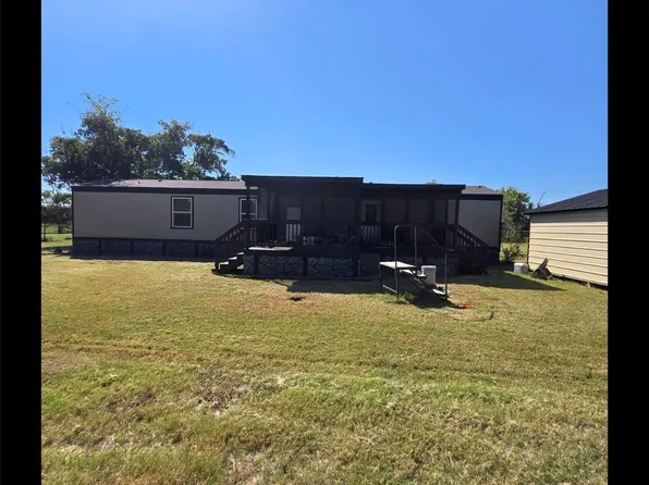 2800 W Fm 917, Joshua, TX 76058