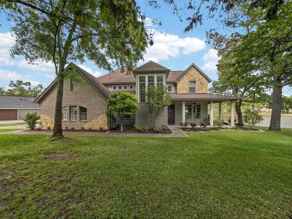 326 County Road 2307, Mineola, TX 75773