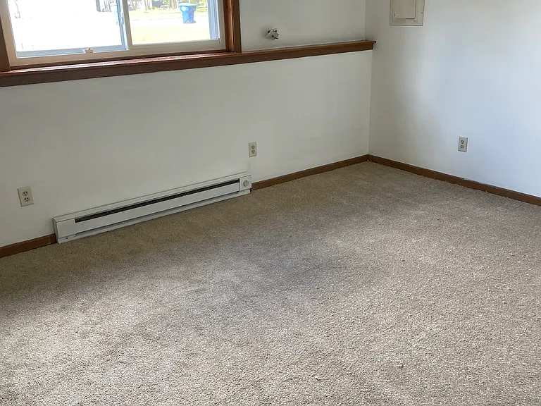 6205 Jacquelyn Rd #6205 — Photo 8