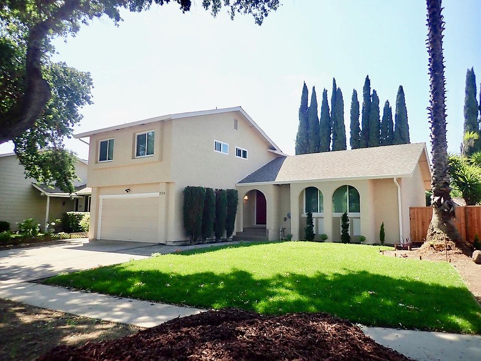 1st image of 3724 Thousand Oaks Dr