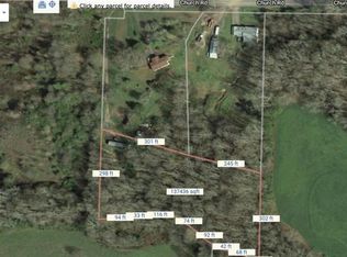 4450 Church Rd, Cumming, GA 30028