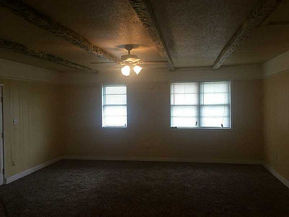 5th image of 6710 Melara Ave