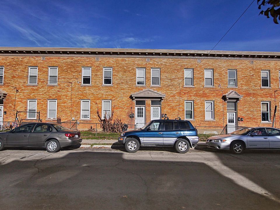 1st image of 1768 Cleveland Ave #2