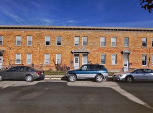 1768 Cleveland Ave #2, Cincinnati, OH 45212