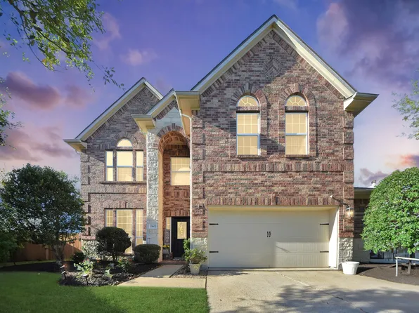 13602 Cotton Ct, Mont Belvieu, TX 77523