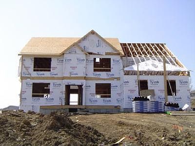 1st image of 127 Selu Dr