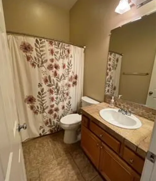 33845 Rustridge St — Photo 17