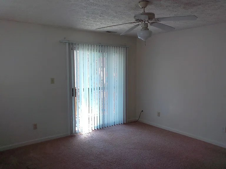 41 Pinto Ct #C — Photo 4