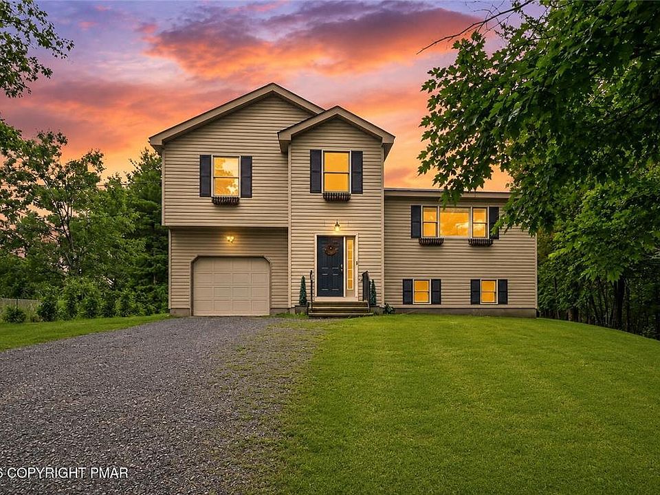 1st image of 1114 Alpine Dr