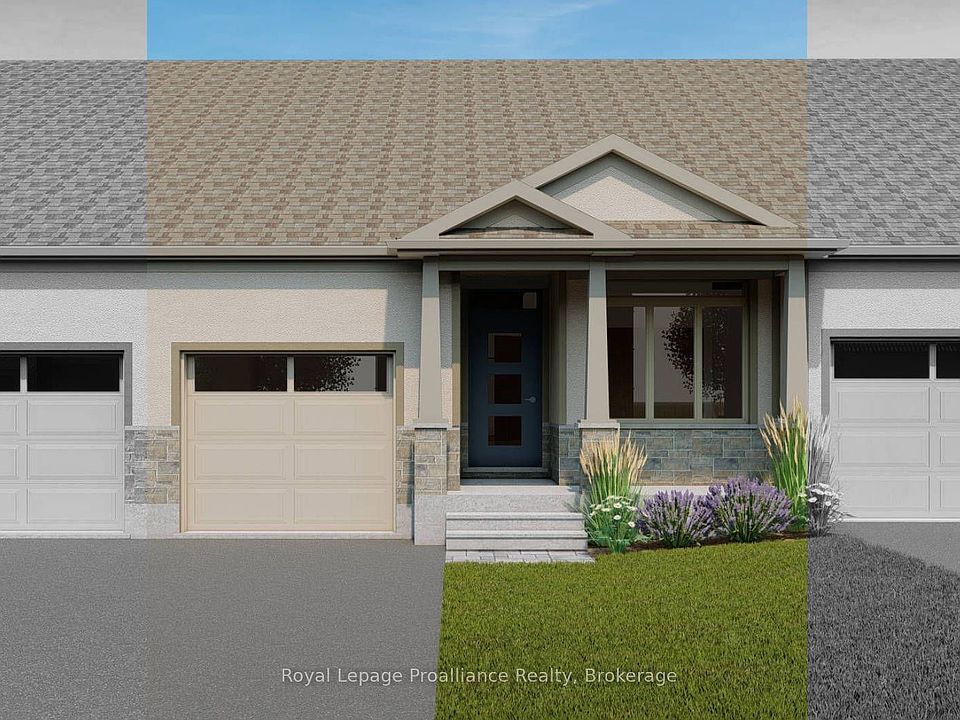 1st image of 136 Athabaska Dr