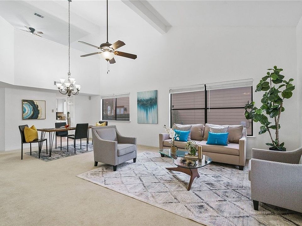 1st image of 6507 Corpus Christi Dr