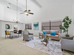 6507 Corpus Christi Dr, Austin, TX 78729