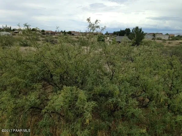 20072 E Zaragoza Dr, Dewey, AZ 86333