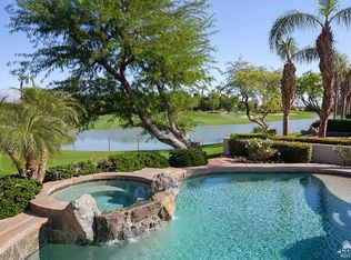 79780 Rancho La Quinta Dr, La Quinta, CA 92253