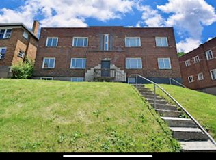 5210 Montgomery, Cincinnati, OH 45212