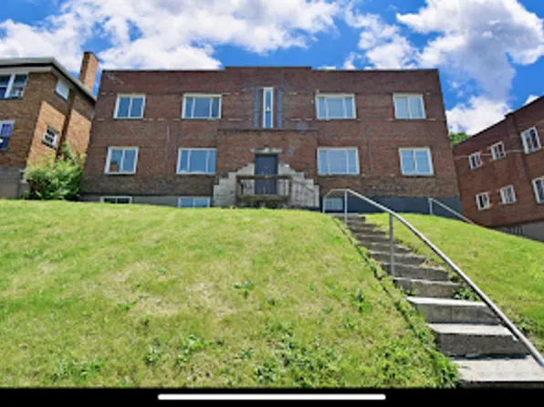 5210 Montgomery, 5210 Montgomery Rd APT 9, Cincinnati, OH 45212