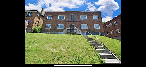 5210 Montgomery Photo 1