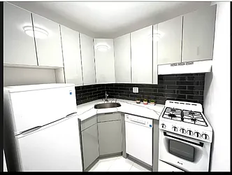 Rented by Direct Properties New York