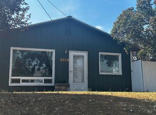 2818 4th Ave, Lewiston, ID 83501