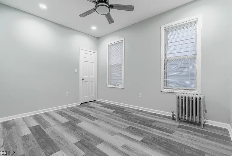 89 Sheridan St — Photo 12