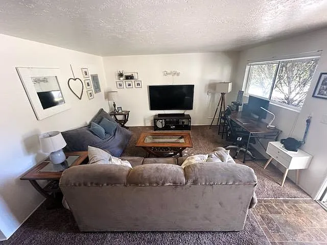 1234 W Ridenbaugh St — Photo 7