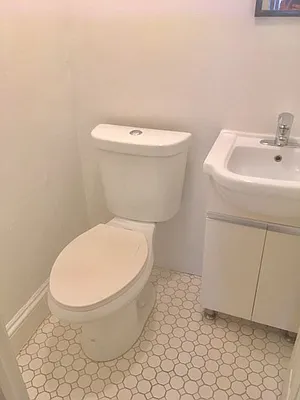 Rented by Brick Real Estate | media 15