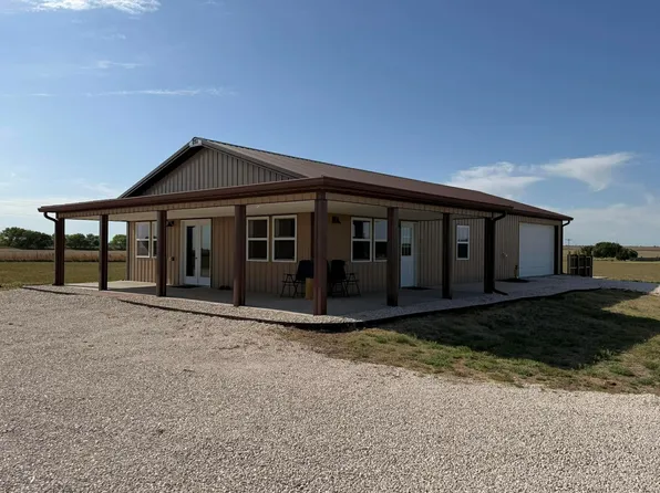 2003 Lariat Ln, Coldwater, KS 67029