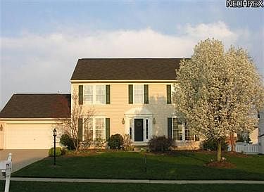 1st image of 5978 Triple Crown Dr