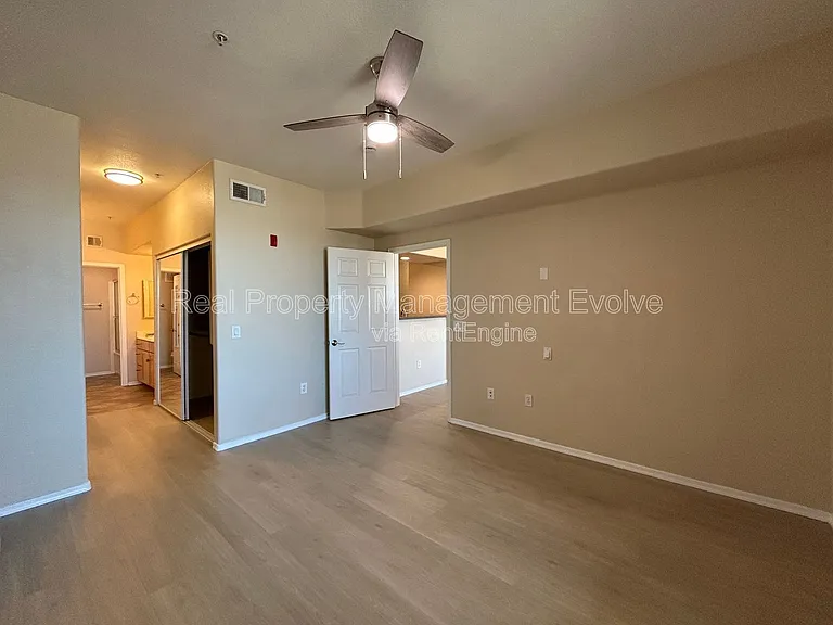 425 W Rio Salado Pkwy #317 — Photo 20