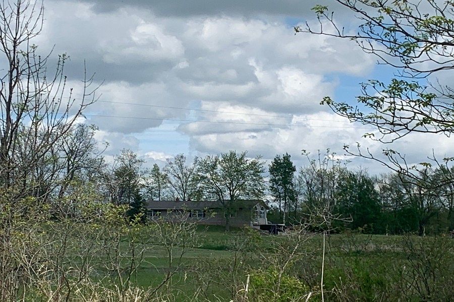 2nd image of 8874 Wildt Hwy