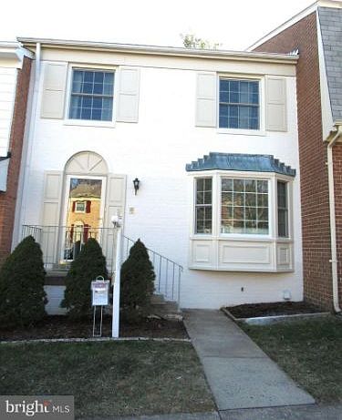 1st image of 6619 Rosecroft Pl