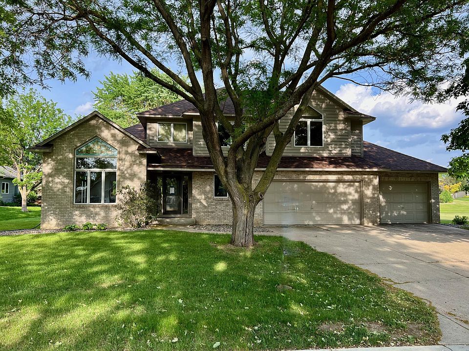 1st image of 701 Primrose Ct